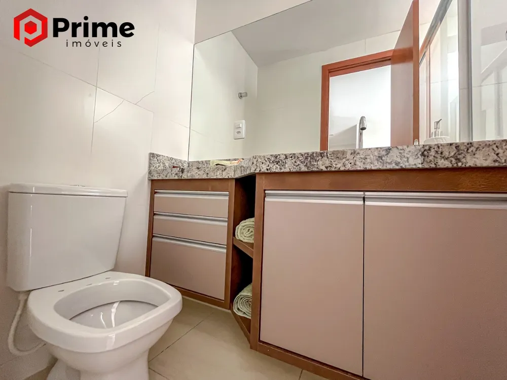 Apartamento, 3 quartos, 94 m² - Foto 7