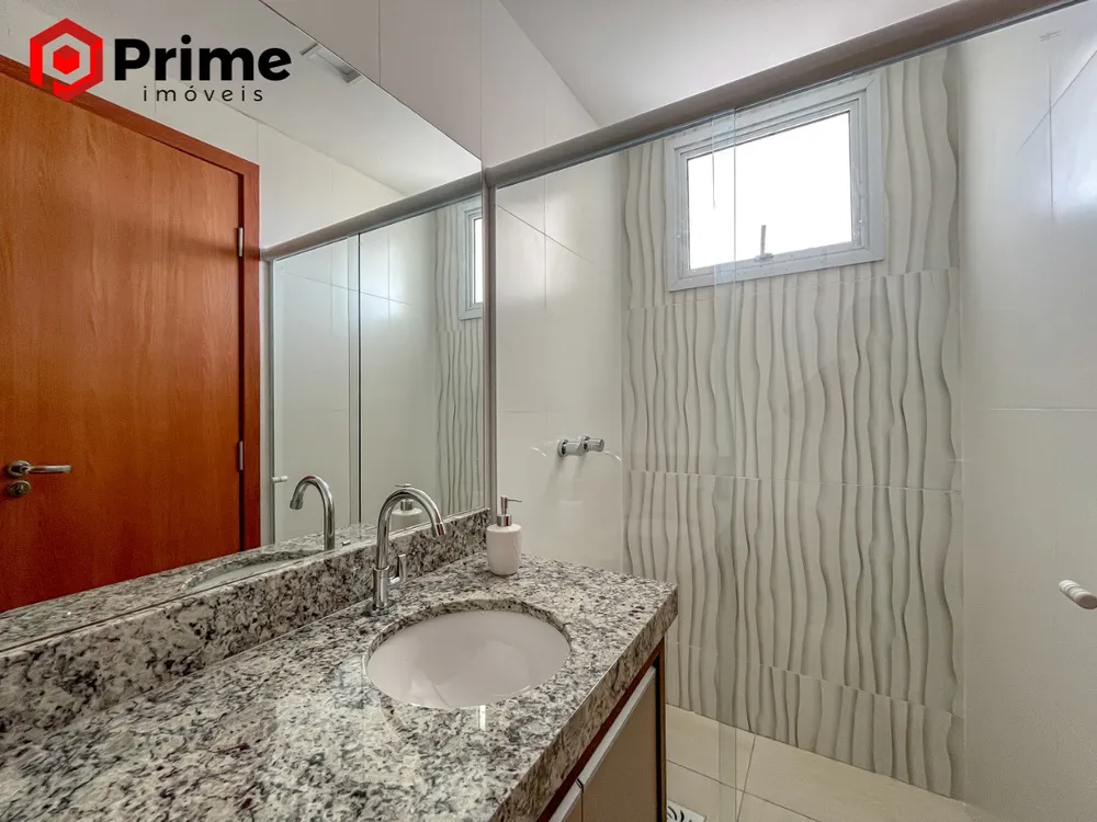 Apartamento, 3 quartos, 94 m² - Foto 8