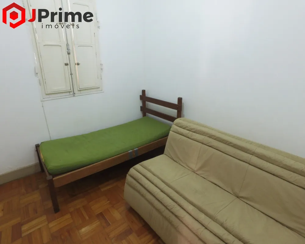 Casa, 4 quartos, 170 m² - Foto 5