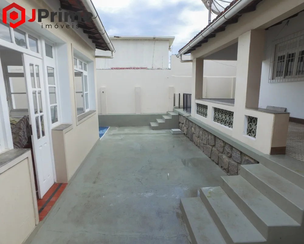 Casa, 4 quartos, 170 m² - Foto 6