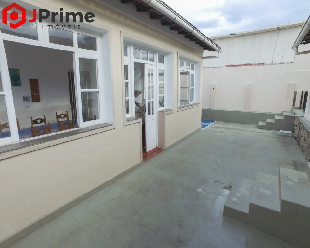 Casa, 4 quartos, 170 m² - Foto 7