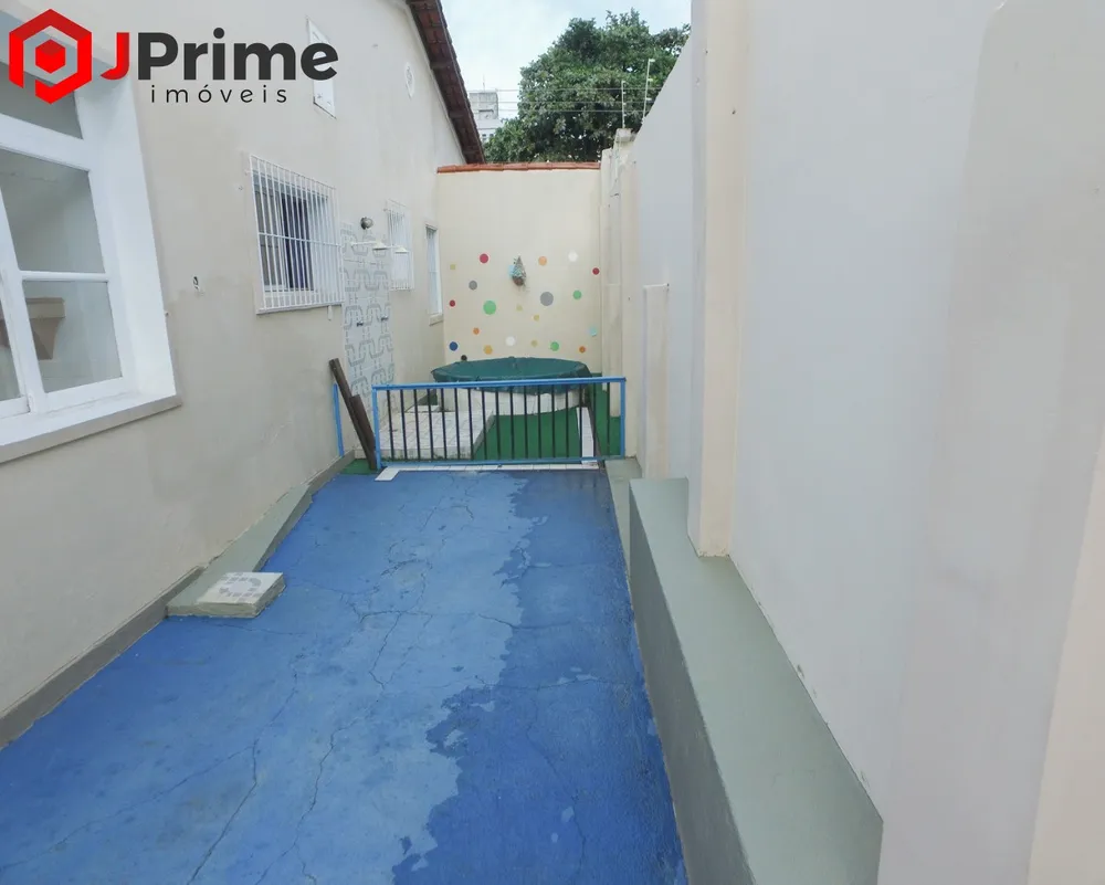Casa, 4 quartos, 170 m² - Foto 8