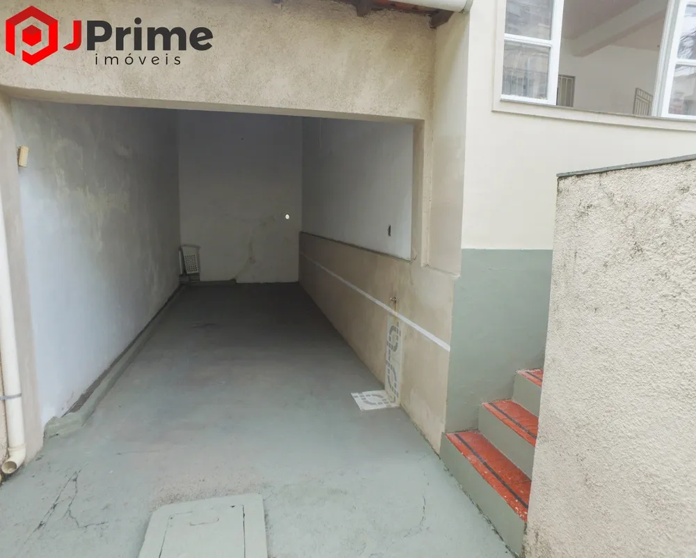 Casa, 4 quartos, 170 m² - Foto 12