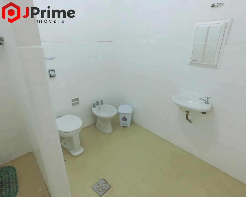 Casa, 4 quartos, 170 m² - Foto 10