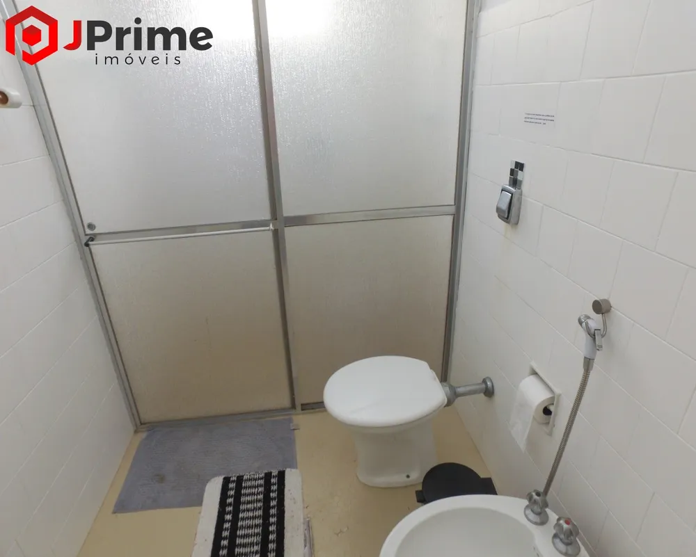Casa, 4 quartos, 170 m² - Foto 2