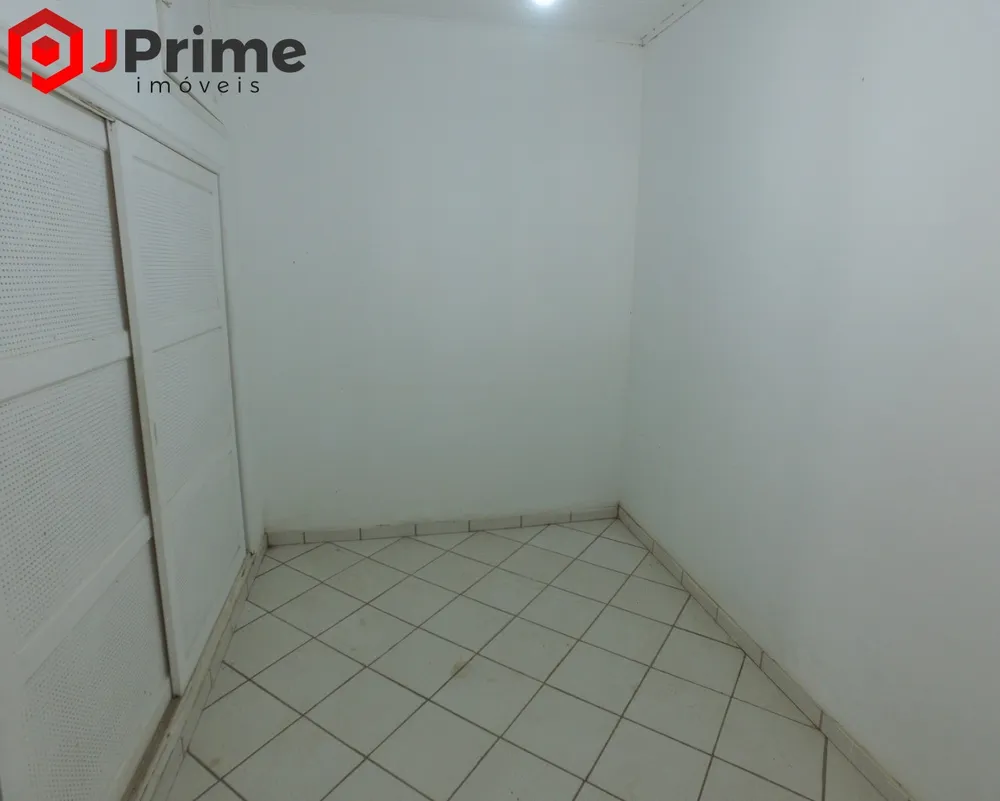 Casa, 4 quartos, 170 m² - Foto 9