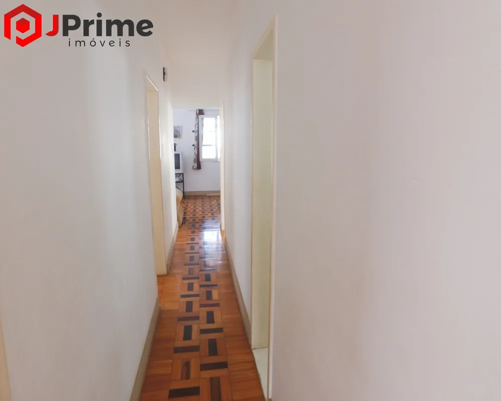 Casa, 4 quartos, 170 m² - Foto 4