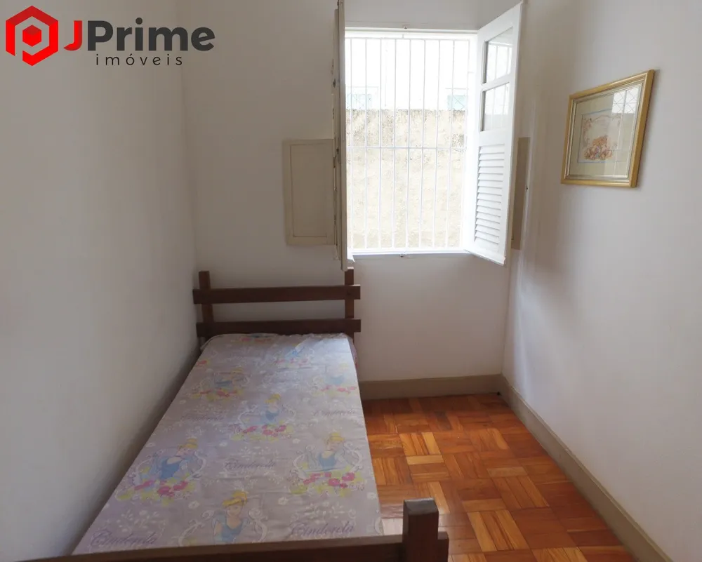 Casa, 4 quartos, 170 m² - Foto 3