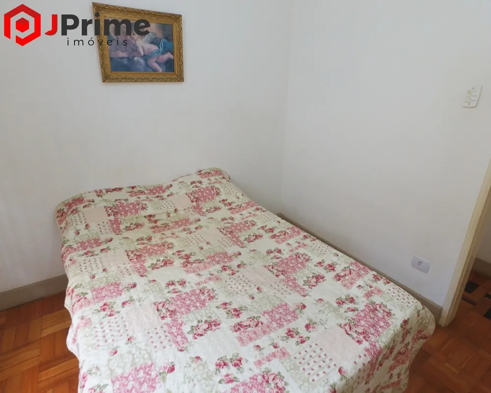 Casa, 4 quartos, 170 m² - Foto 1