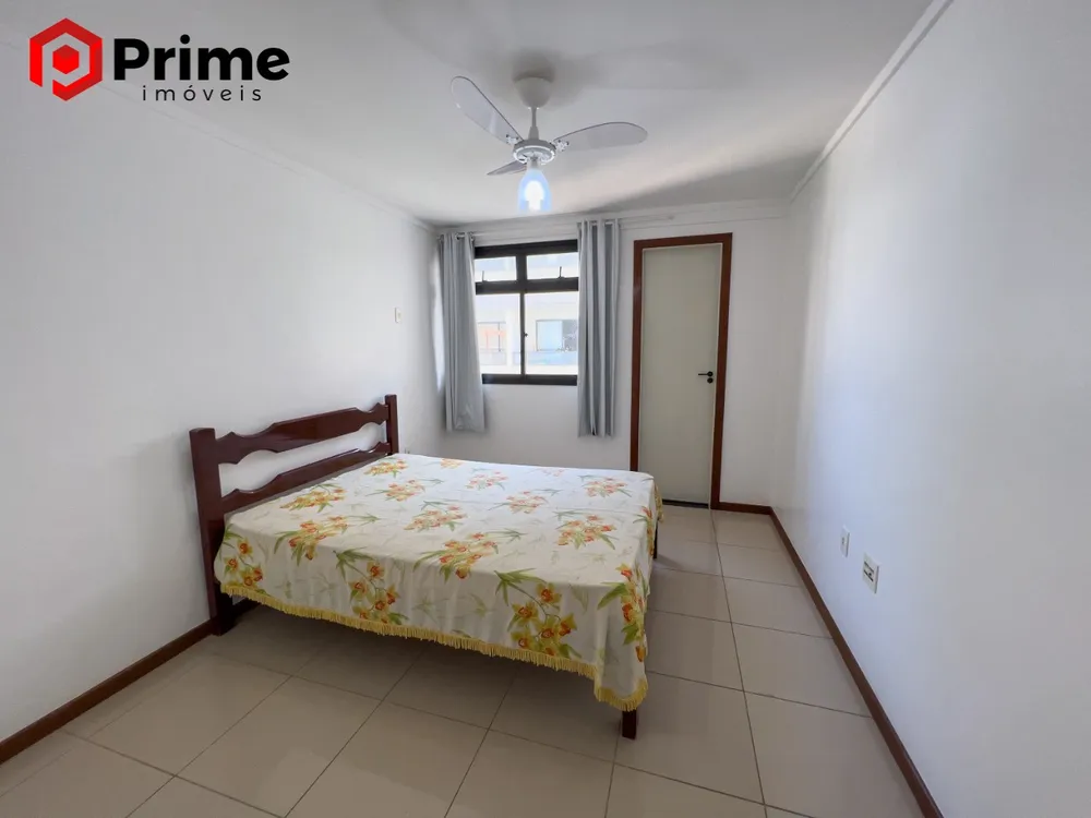 Apartamento, 4 quartos, 150 m² - Foto 5
