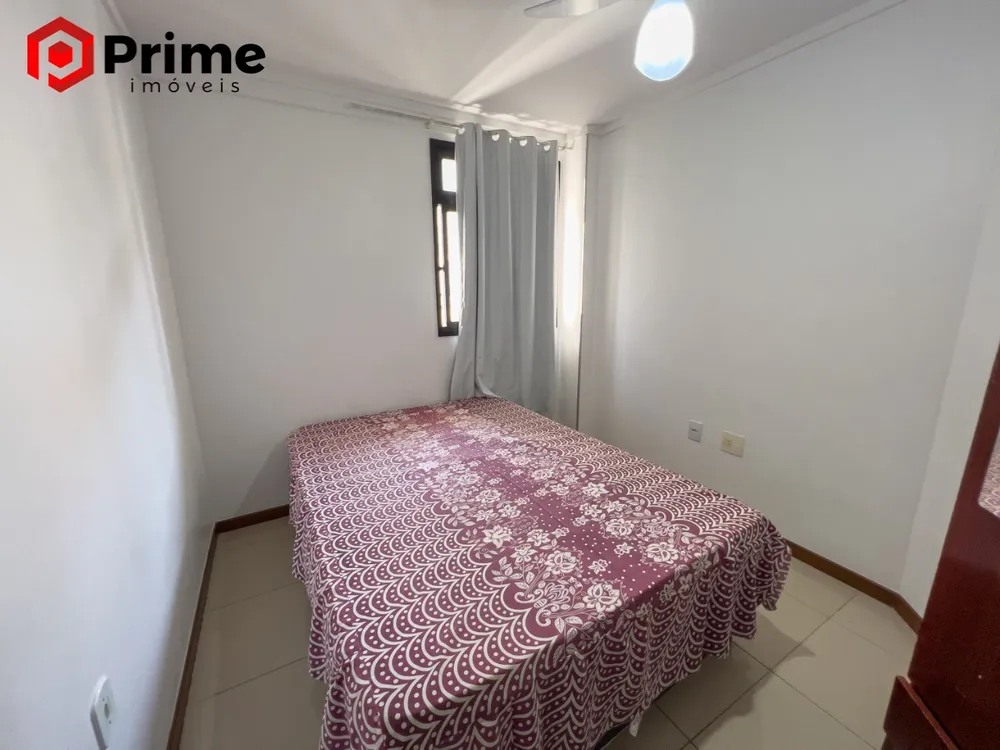 Apartamento, 4 quartos, 150 m² - Foto 1