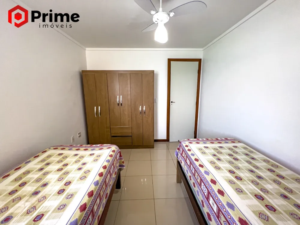Apartamento, 4 quartos, 150 m² - Foto 8