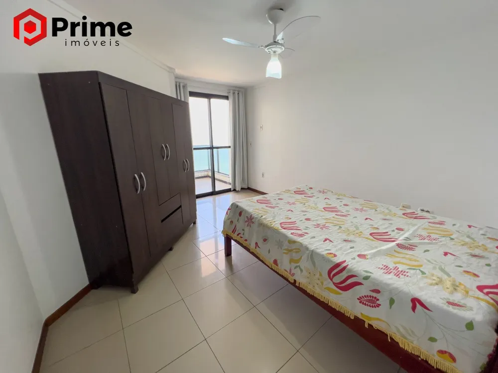 Apartamento, 4 quartos, 150 m² - Foto 4