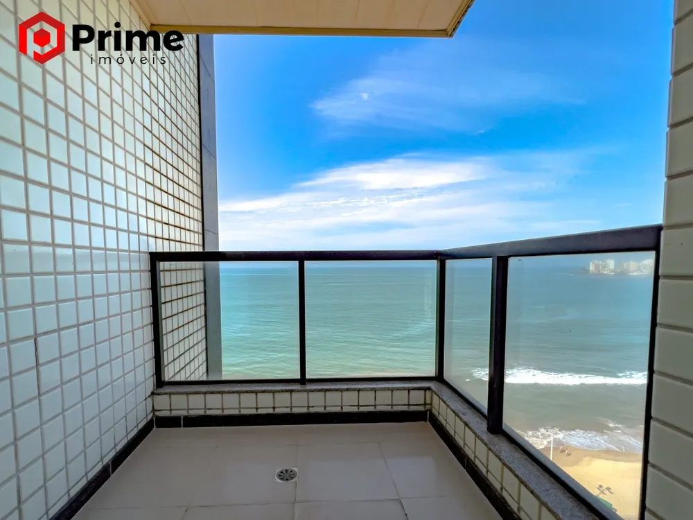 Apartamento, 4 quartos, 150 m² - Foto 3