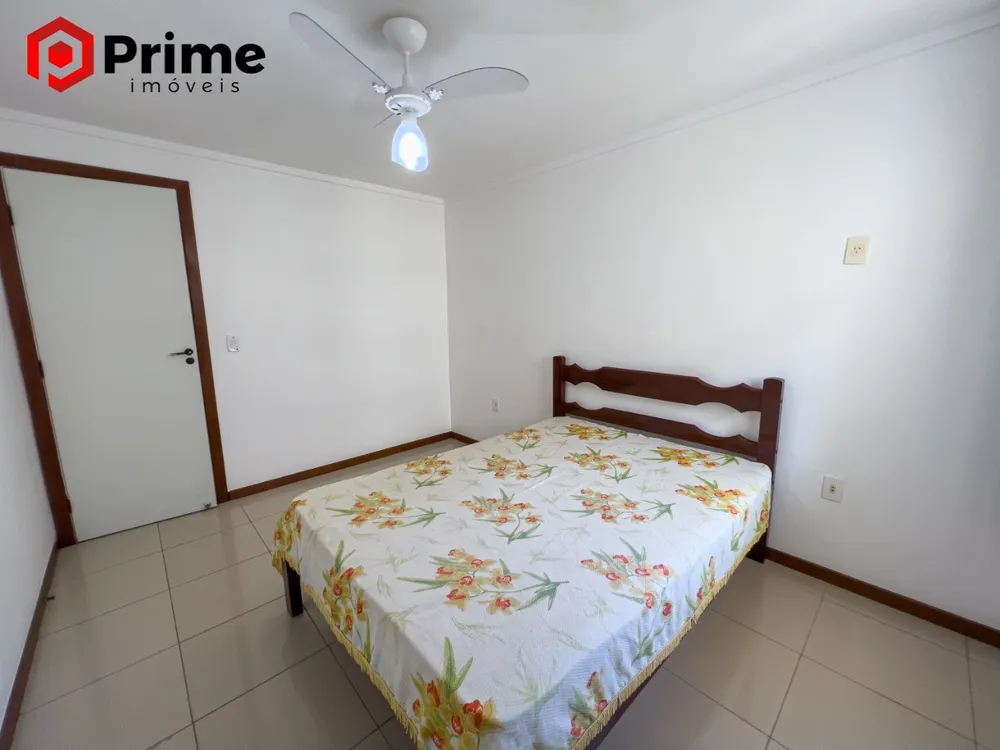 Apartamento, 4 quartos, 150 m² - Foto 2
