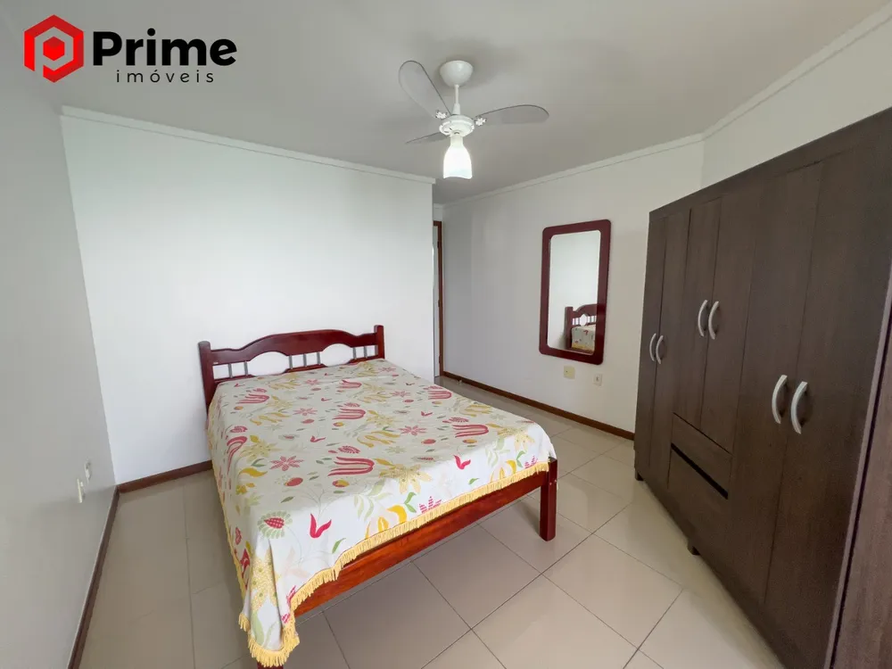 Apartamento, 4 quartos, 150 m² - Foto 7