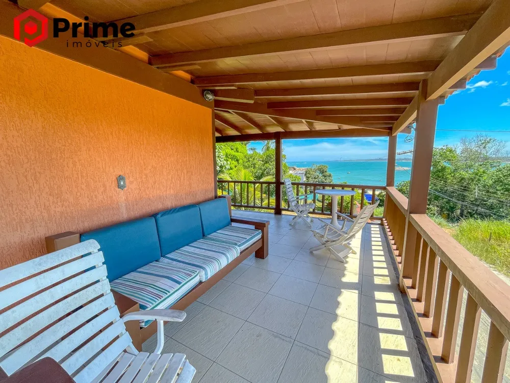 Casa, 10 quartos, 1500 m² - Foto 4