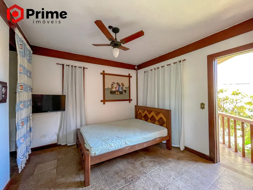 Casa, 10 quartos, 1500 m² - Foto 12