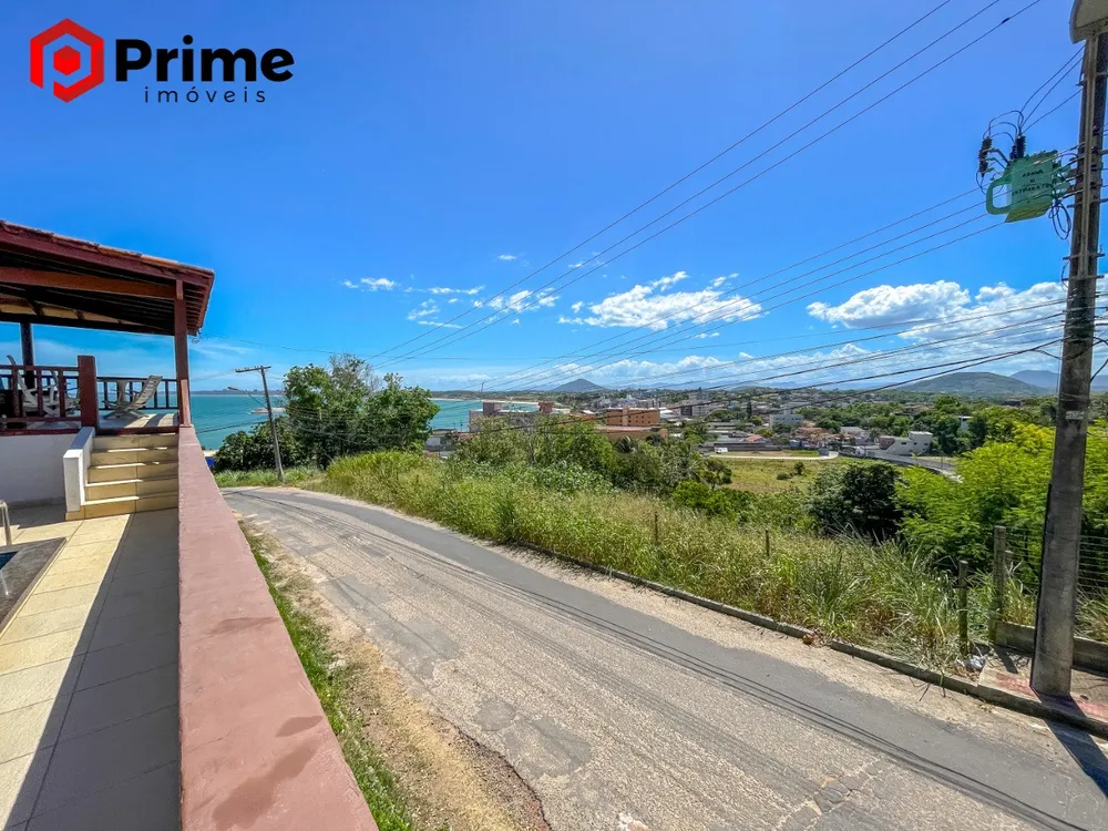 Casa, 10 quartos, 1500 m² - Foto 3