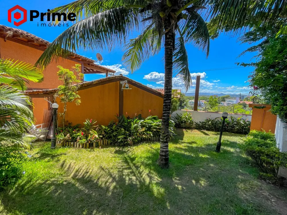 Casa, 10 quartos, 1500 m² - Foto 6