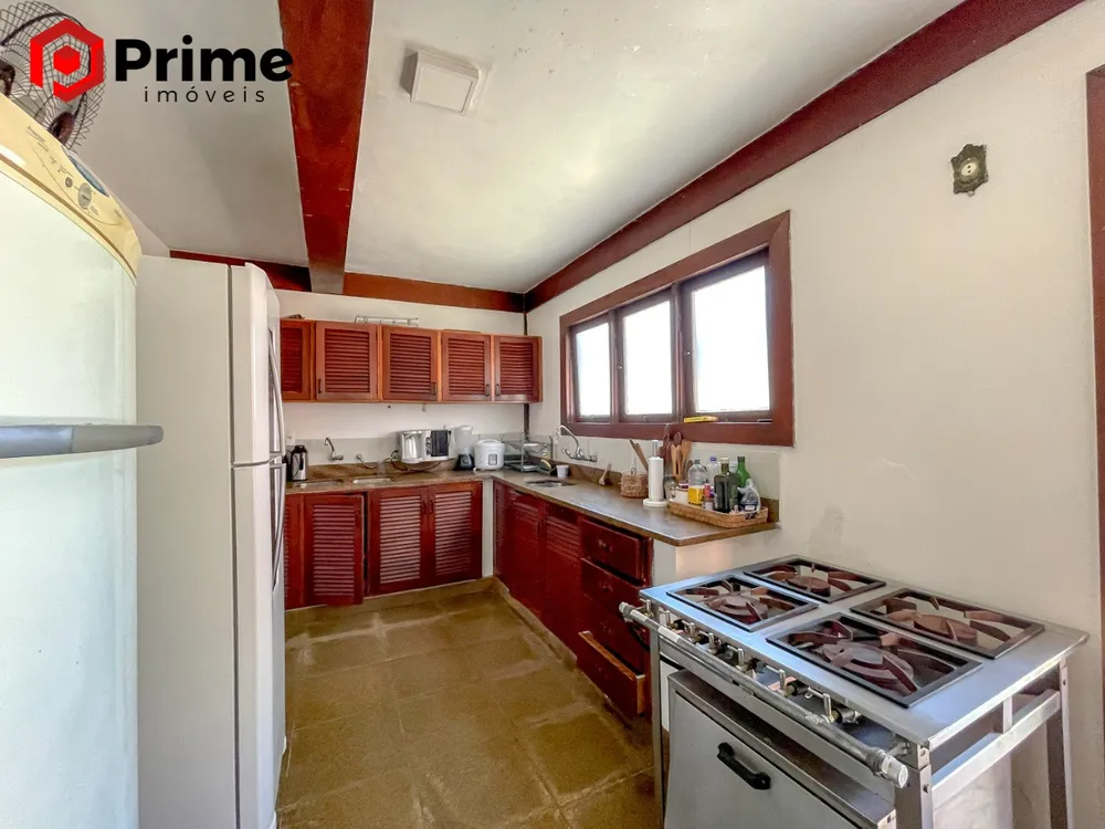 Casa, 10 quartos, 1500 m² - Foto 7