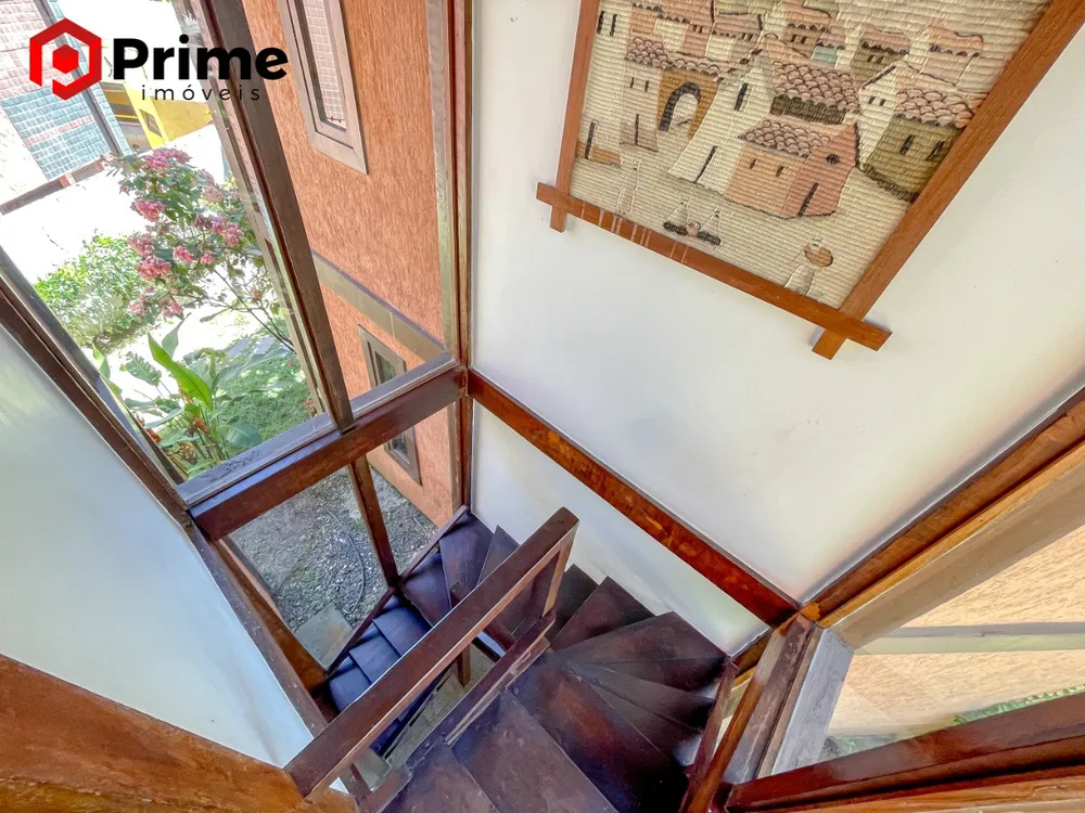 Casa, 10 quartos, 1500 m² - Foto 10
