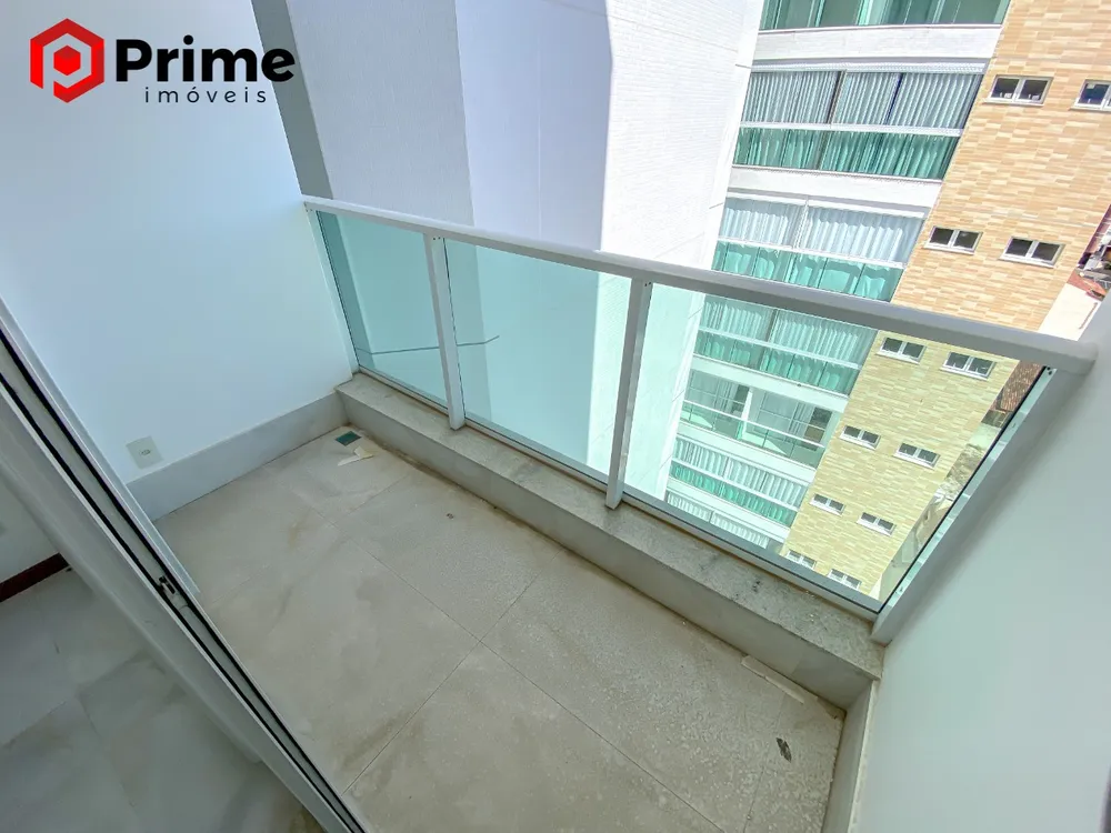 Apartamento, 4 quartos, 163 m² - Foto 3