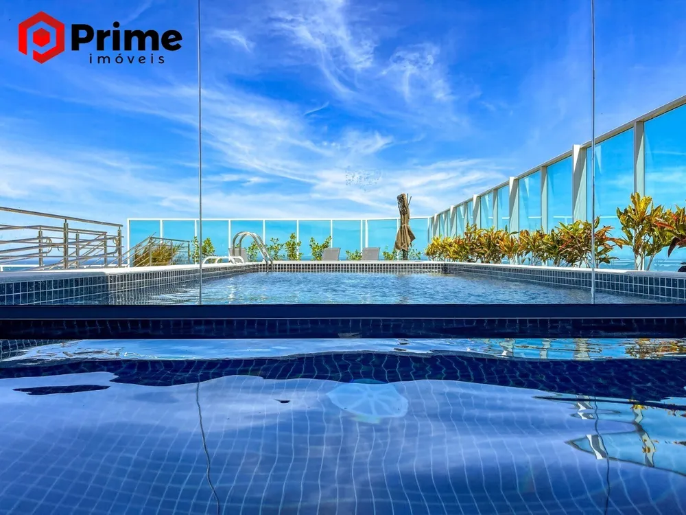 Apartamento, 4 quartos, 163 m² - Foto 1