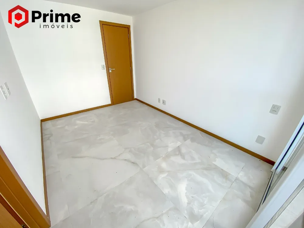 Apartamento, 4 quartos, 163 m² - Foto 4
