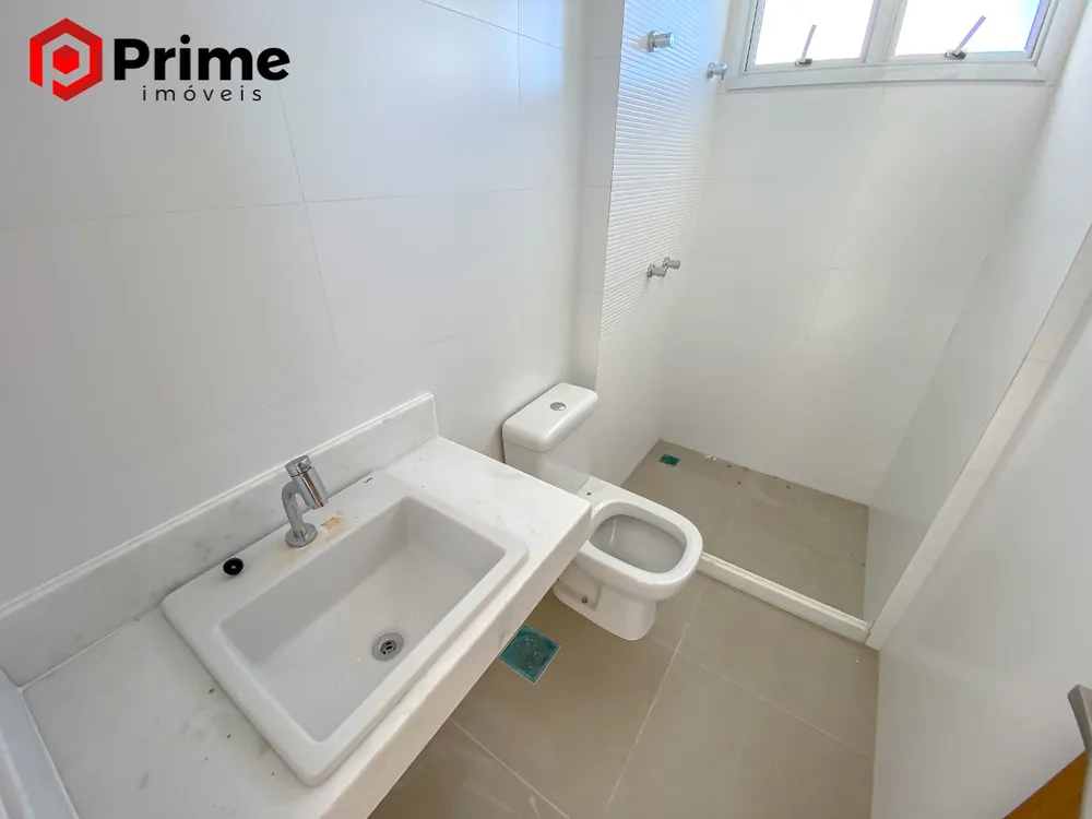 Apartamento, 4 quartos, 163 m² - Foto 2