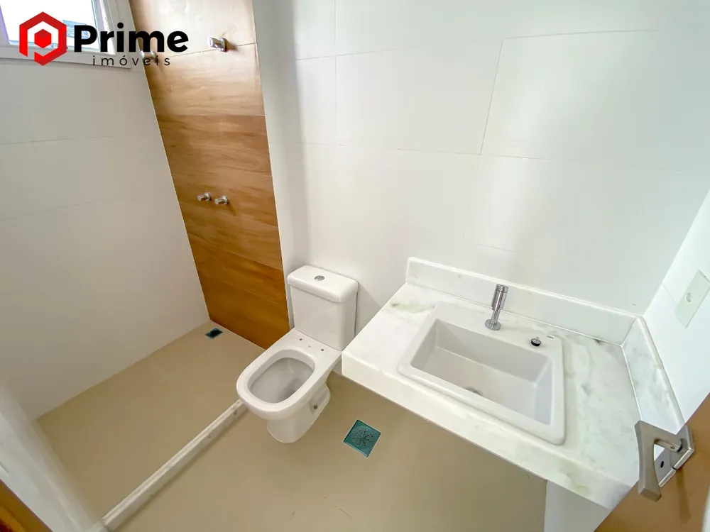 Apartamento, 4 quartos, 163 m² - Foto 4