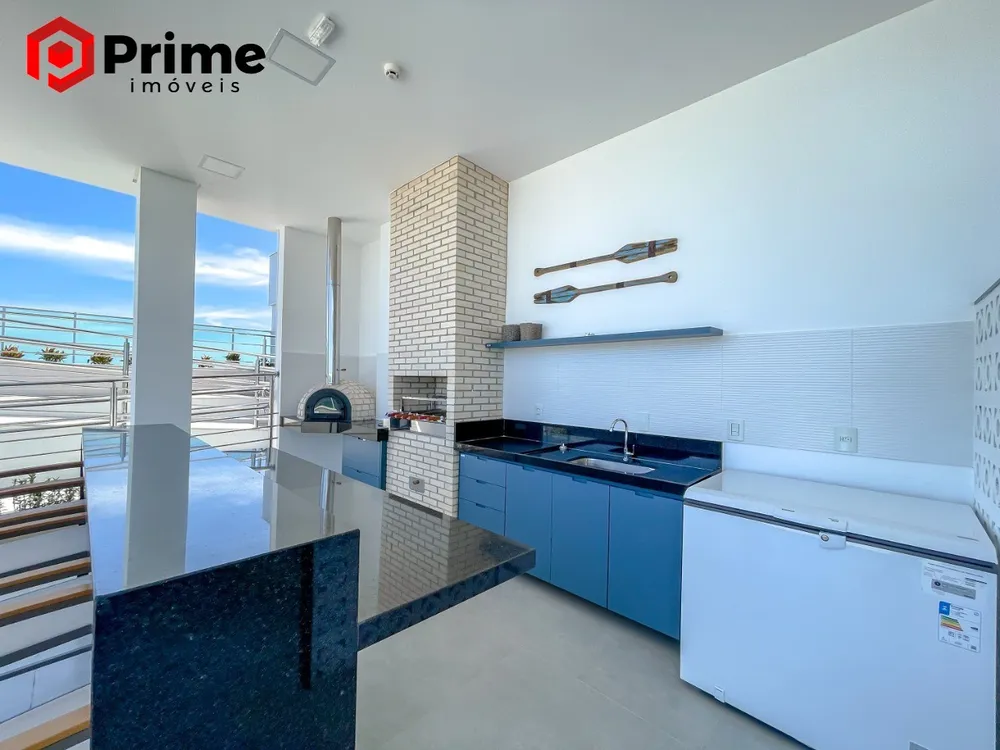 Apartamento, 4 quartos, 163 m² - Foto 10