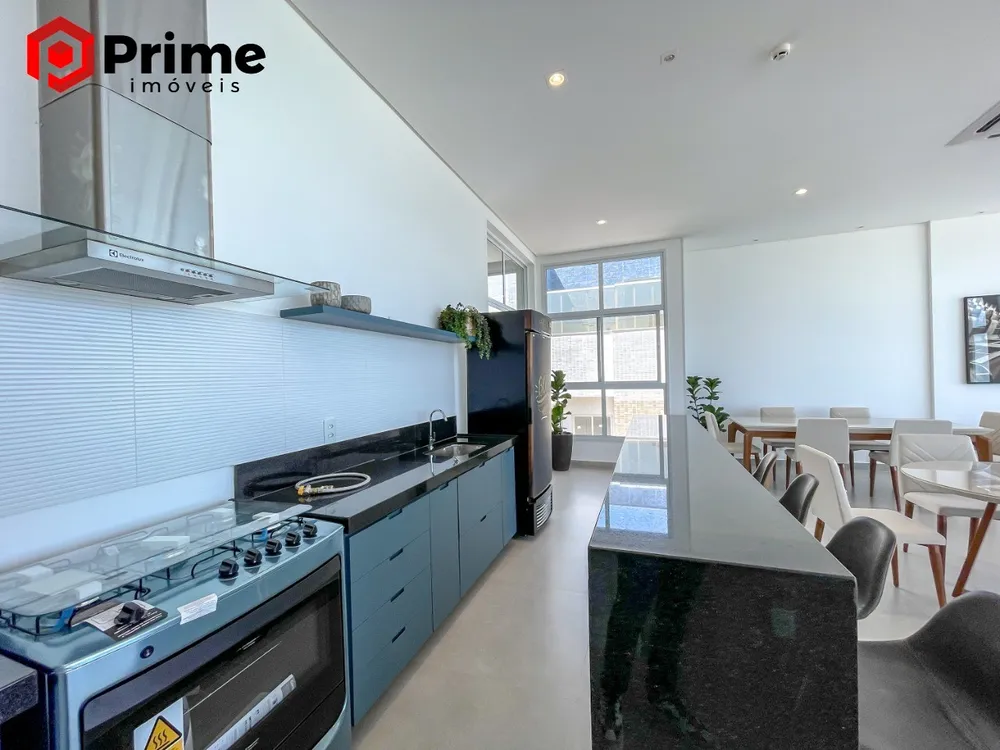 Apartamento, 4 quartos, 163 m² - Foto 11