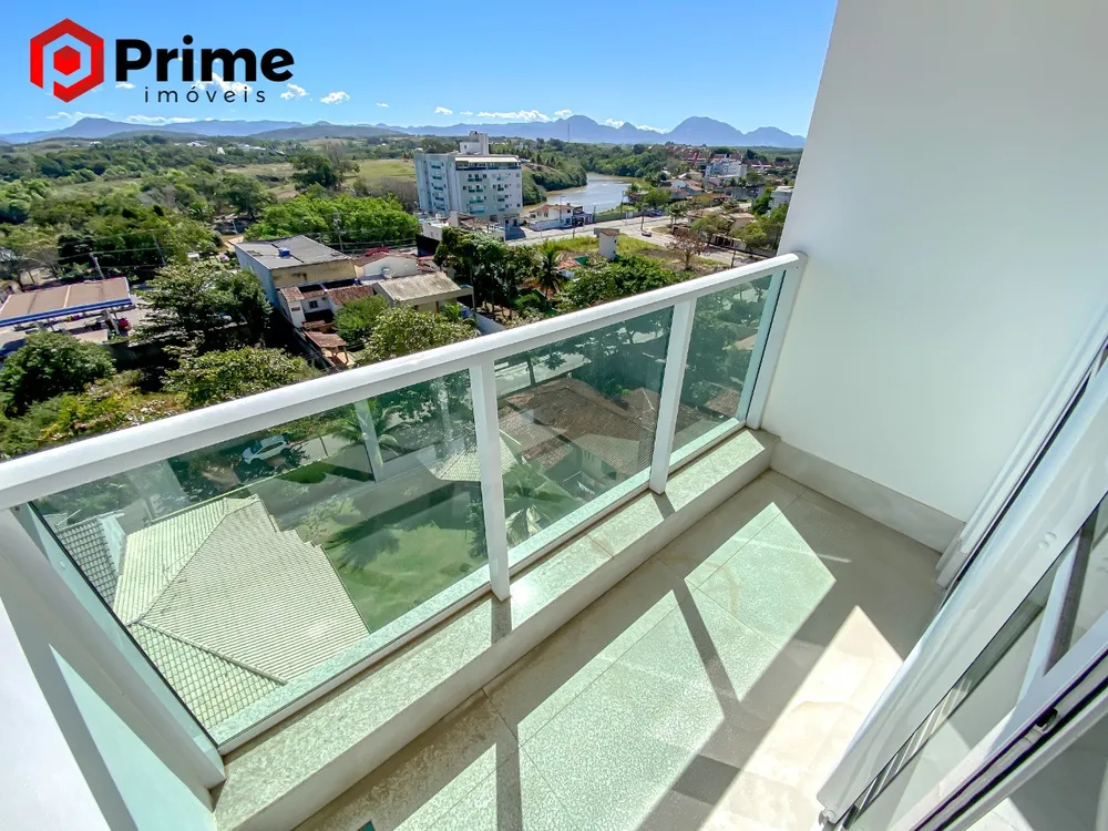 Apartamento, 4 quartos, 163 m² - Foto 6