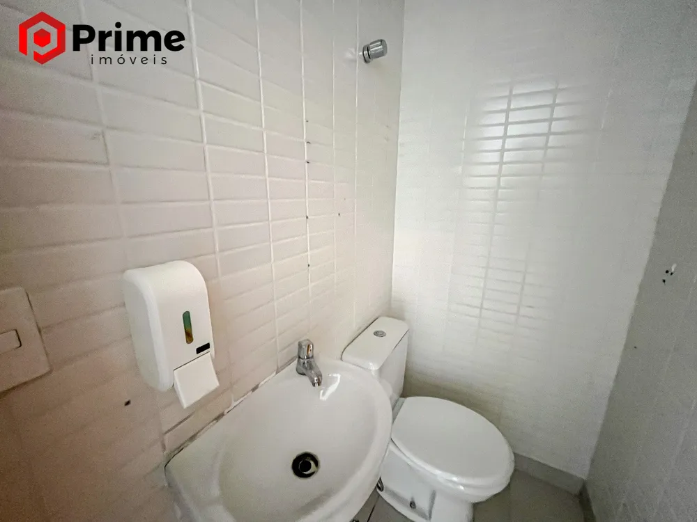 Loja-Salão, 32 m² - Foto 5