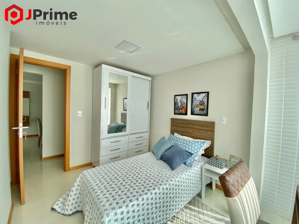 Apartamento, 3 quartos, 99 m² - Foto 7