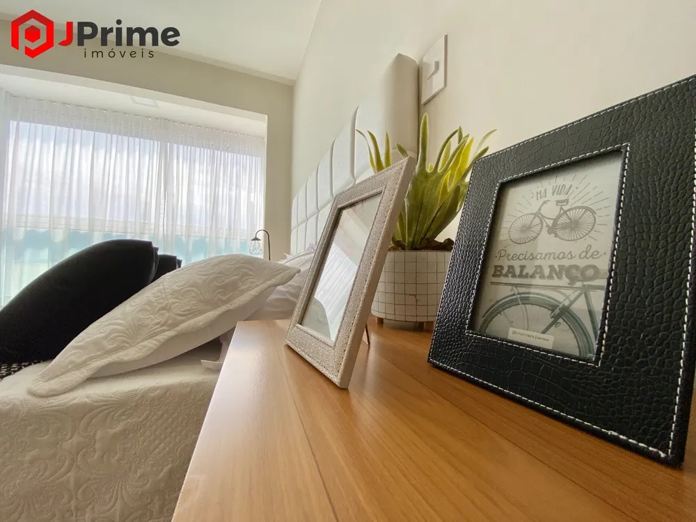 Apartamento, 3 quartos, 99 m² - Foto 5