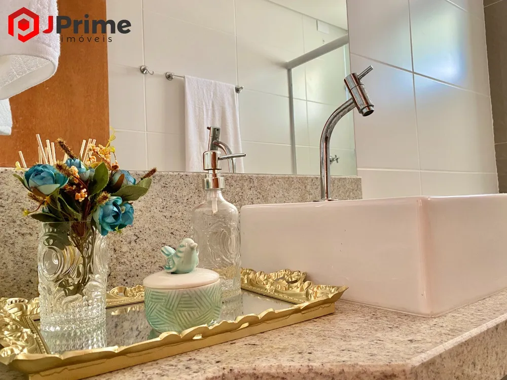 Apartamento, 3 quartos, 99 m² - Foto 8