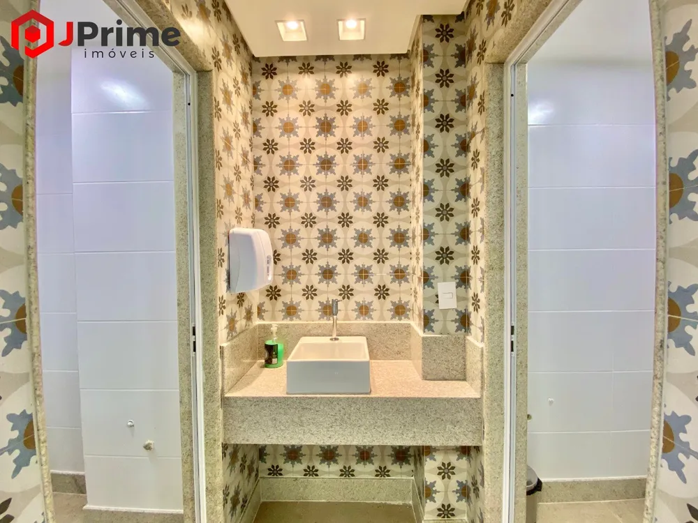 Apartamento, 3 quartos, 99 m² - Foto 12