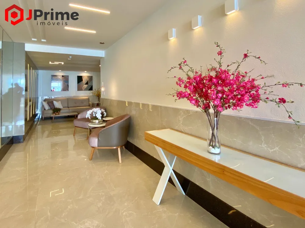 Apartamento, 3 quartos, 99 m² - Foto 10