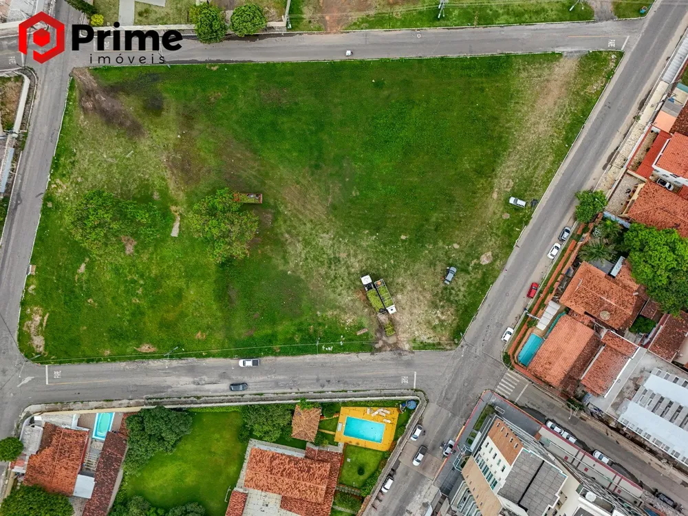 Terreno, 6200 m² - Foto 3