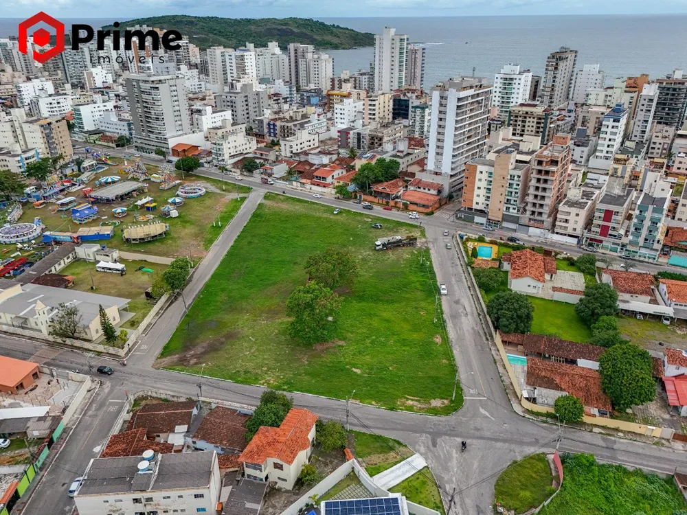 Terreno, 6200 m² - Foto 7