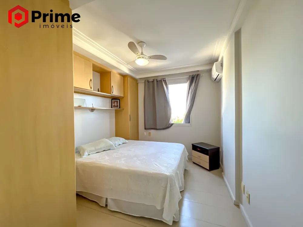 Apartamento, 3 quartos, 106 m² - Foto 9