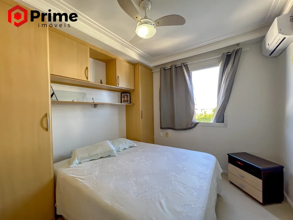 Apartamento, 3 quartos, 106 m² - Foto 10