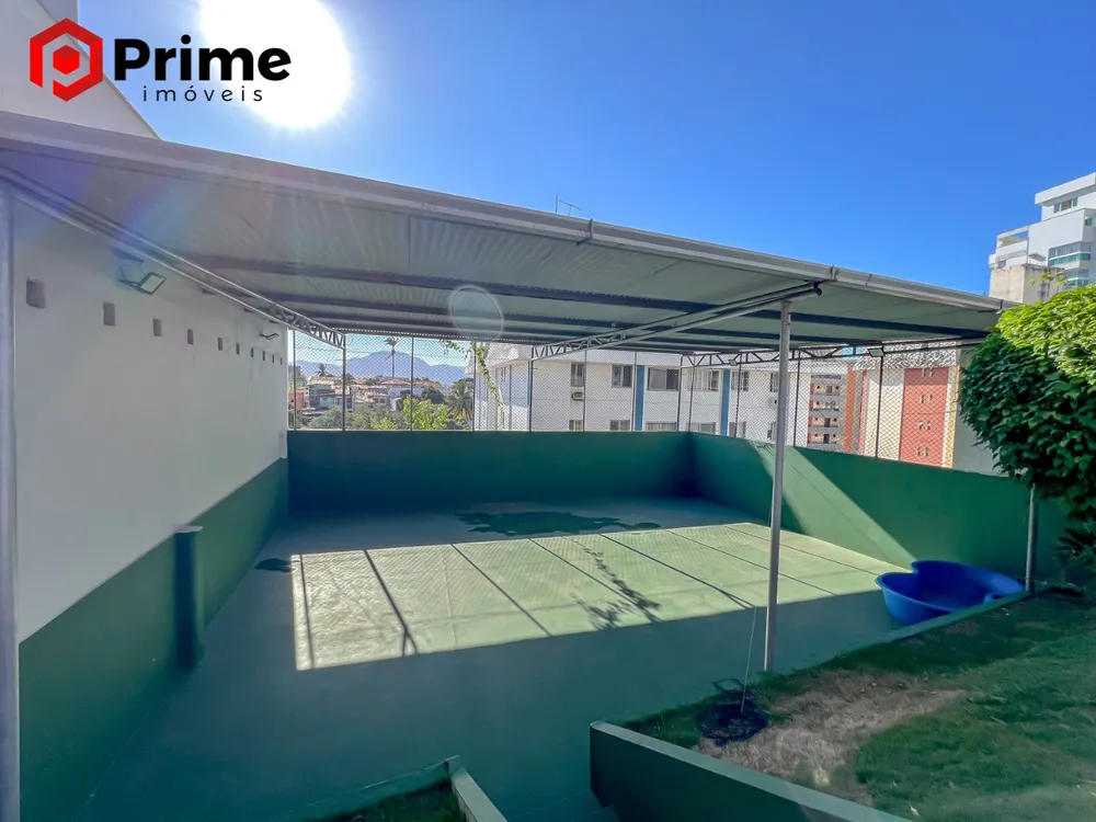 Apartamento, 3 quartos, 106 m² - Foto 12