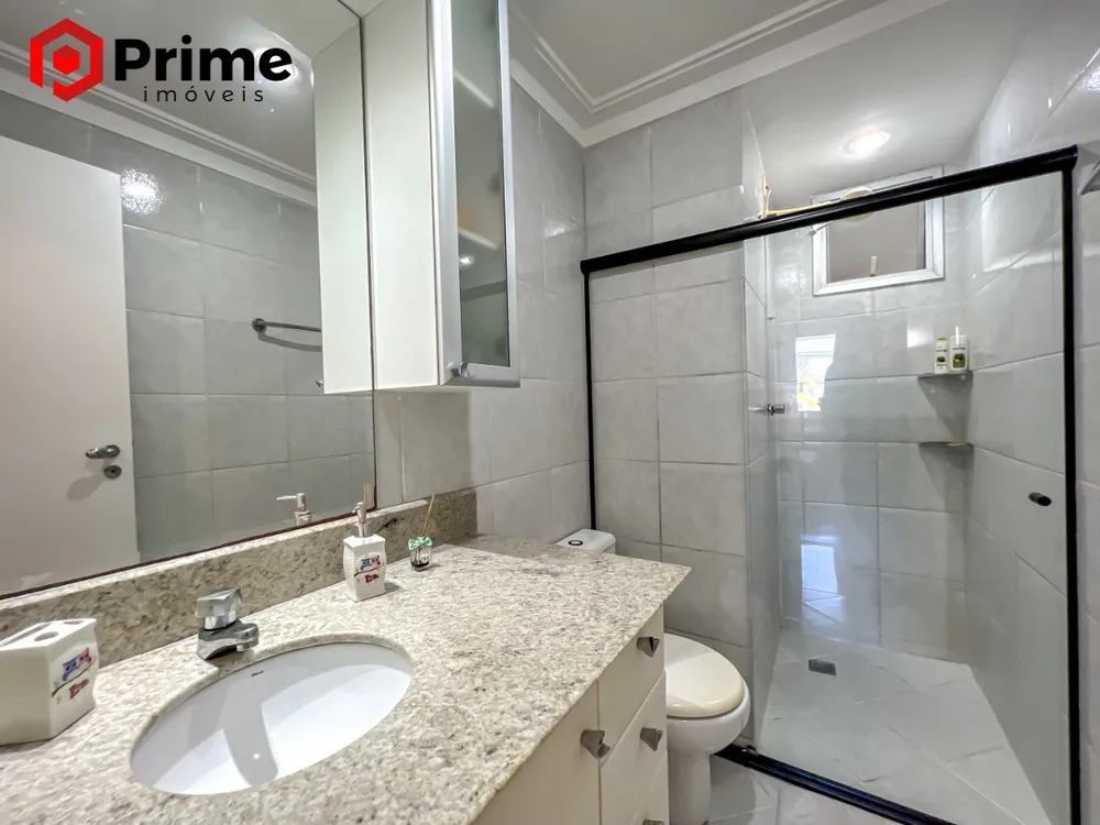 Apartamento, 3 quartos, 106 m² - Foto 6