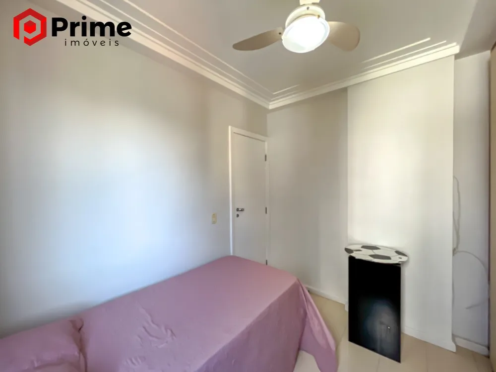Apartamento, 3 quartos, 106 m² - Foto 8