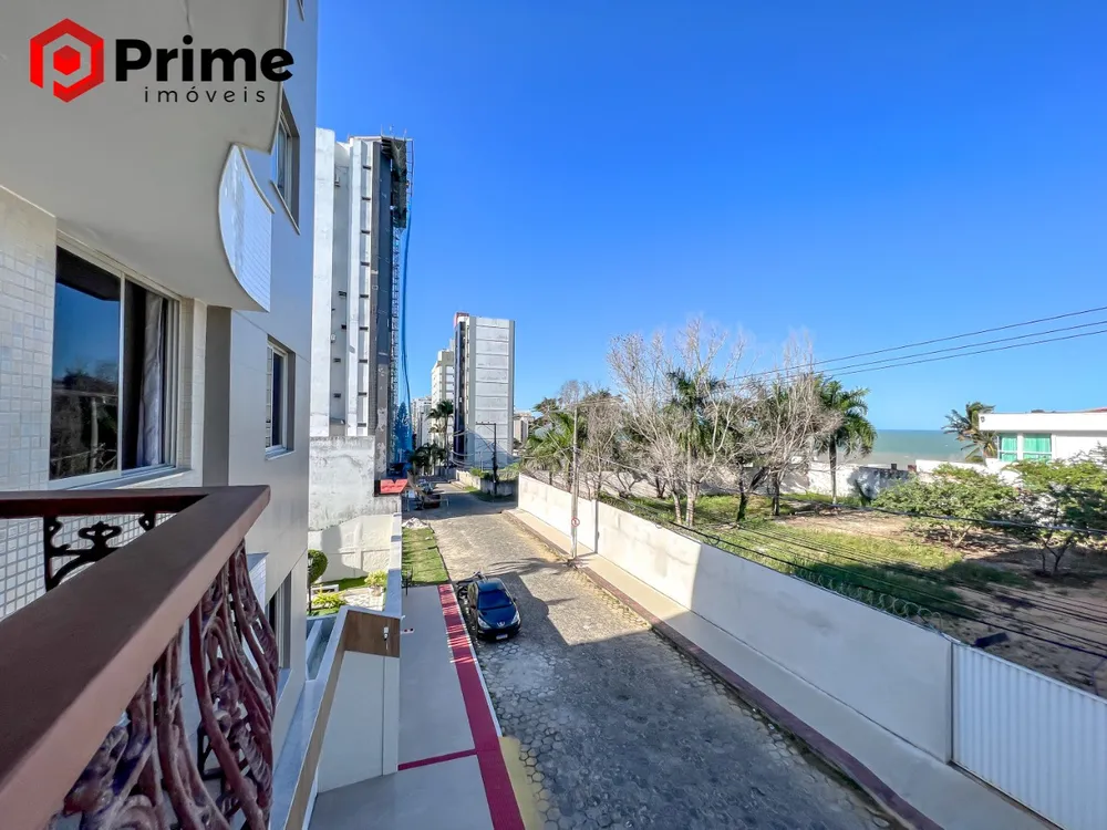 Apartamento, 3 quartos, 106 m² - Foto 1