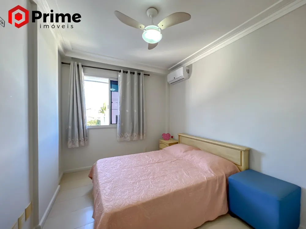 Apartamento, 3 quartos, 106 m² - Foto 7