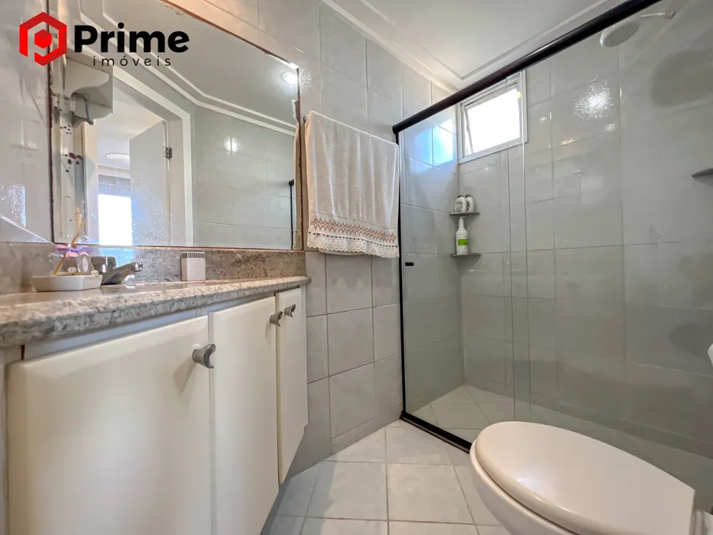 Apartamento, 3 quartos, 106 m² - Foto 11